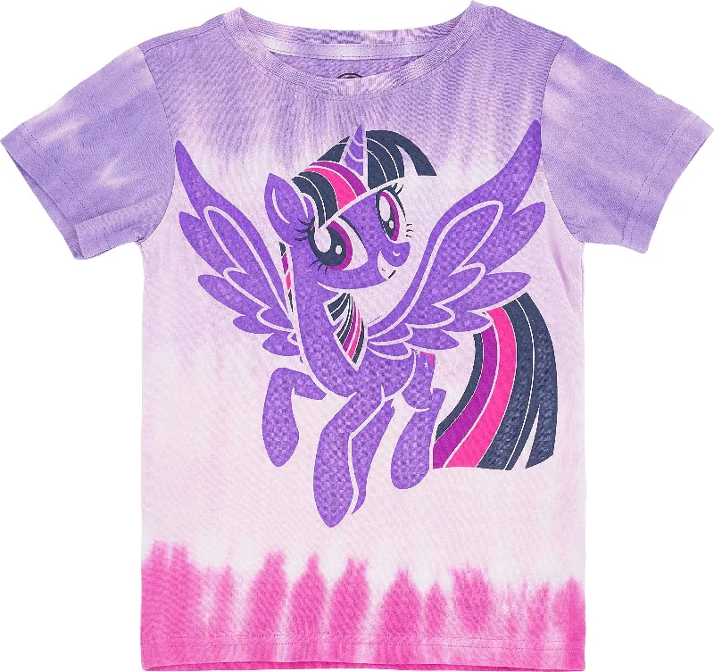 Twilight Sparkle