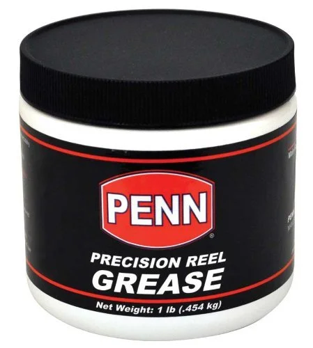 Penn Grease 1lb