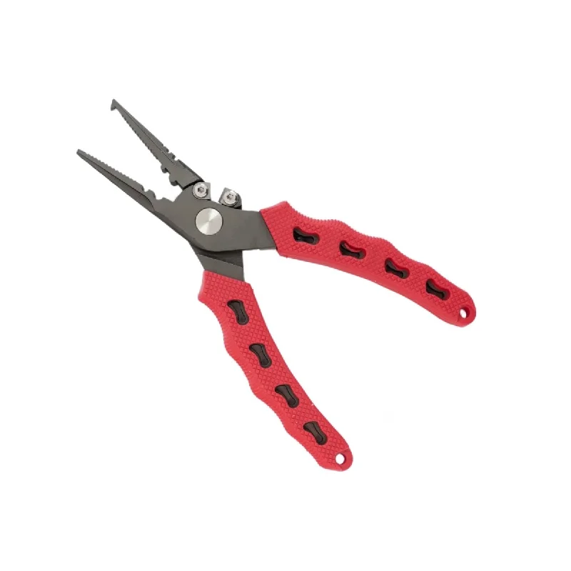 Fishman Medium Duty Pliers