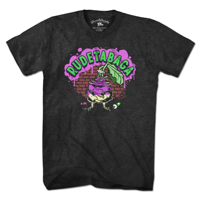 Rudetabaga T-Shirt