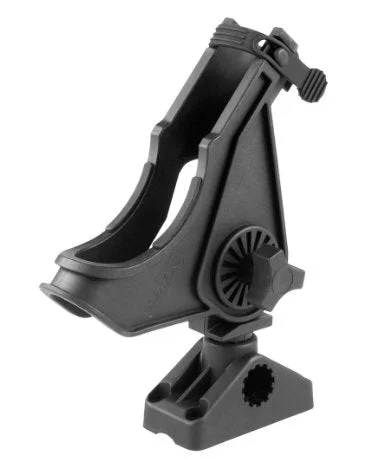 Seaflo Adjustable Rod Holder