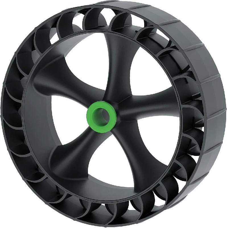 Railblaze Sandtrakz Wheels Per Set (2)