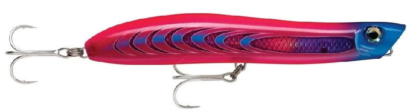 Rapala Walk'n Roll 10cm