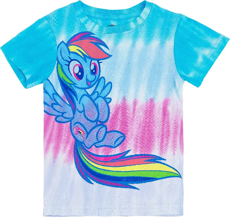 Rainbow Dash