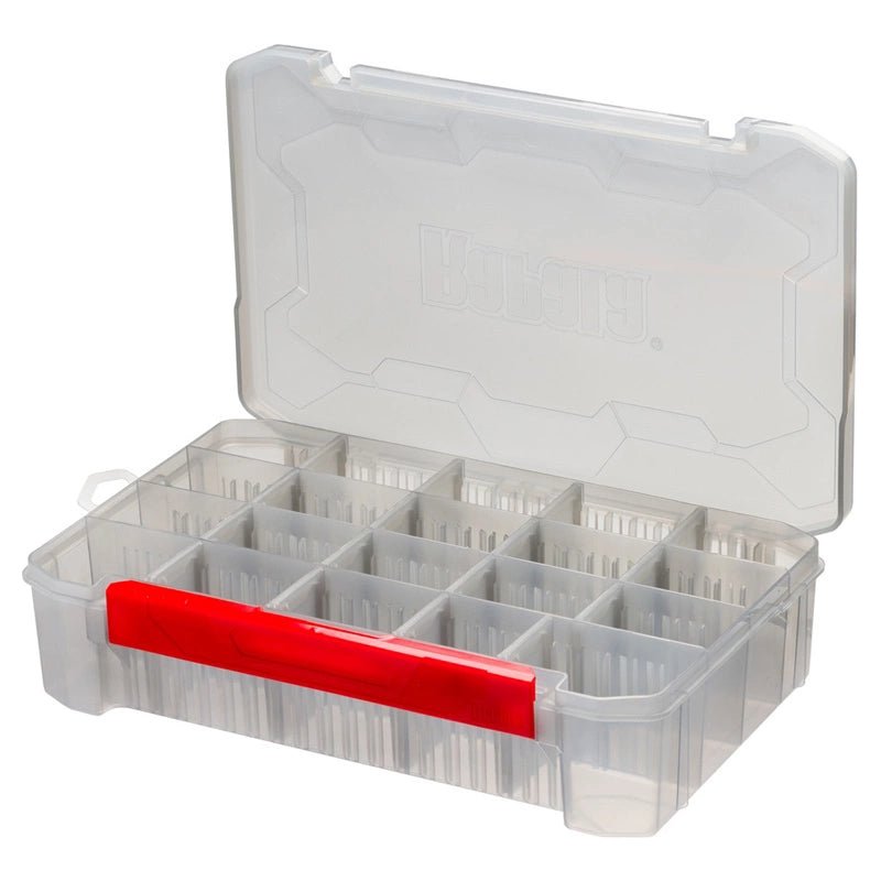 Rapala Tackle Tray Deep 356D