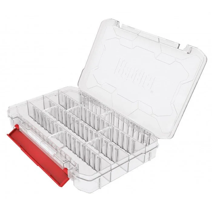 Rapala Tackle Tray 356