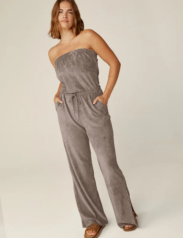 Tropez Jumpsuit