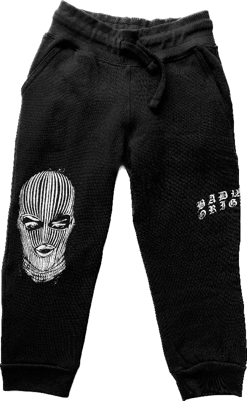 "ORIGINAL" KIDS' SWEATPANTS