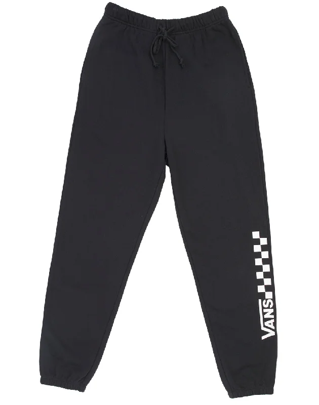 Women's Vans Chalkboard Sweat Pant