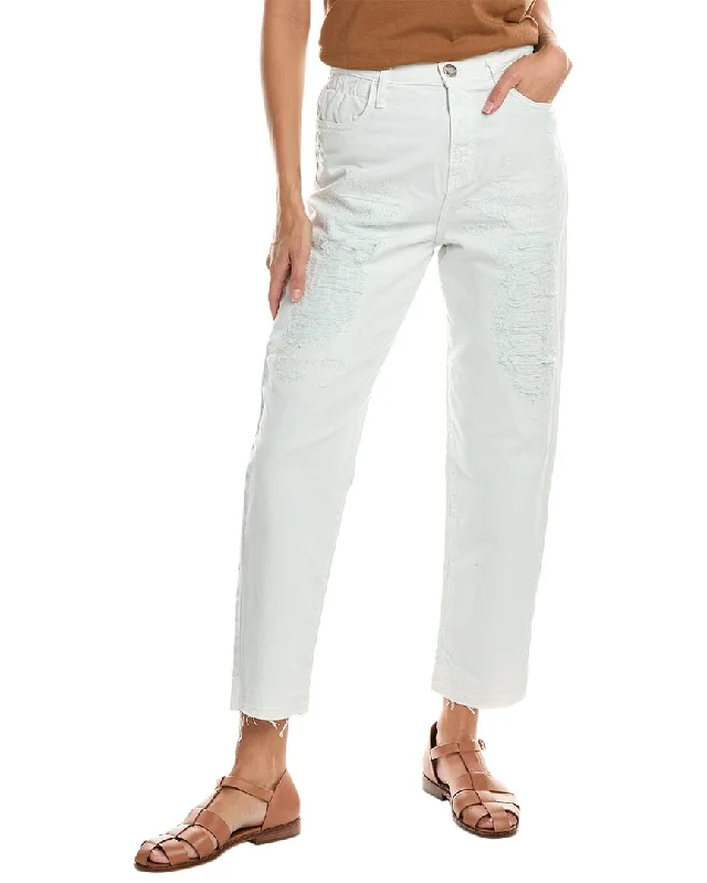 PINKO Flexi Maddie Pant